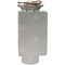 Four Seasons Bmw 323 Ser 00-99-325 Ser 05-01-328 Ser Expansion Valve, 39035 39035 - alternate 6